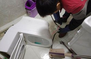 新源下水道疏通电话-30分钟快速上门