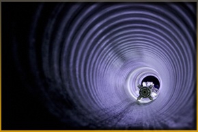 新源UVCIPP紫外光固化修复工艺特点和施工工艺